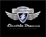 /public/logoimage/1402953514Electric Dreams 46.jpg
